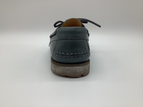 PARABOOT(パラブーツ)の二俣川 洋服