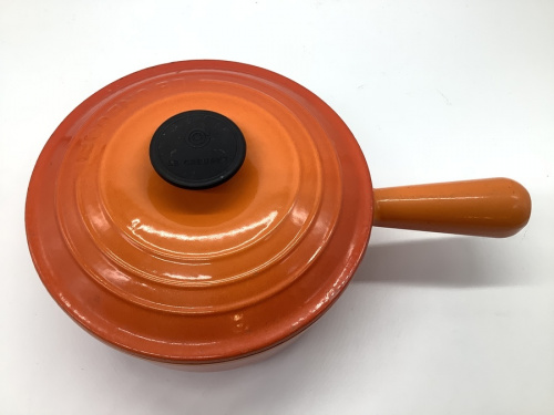 20年10月25日：画像６