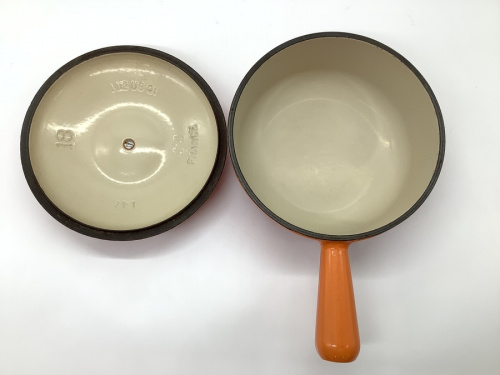 20年10月25日：画像７