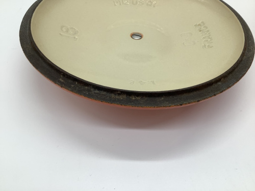 20年10月25日：画像８