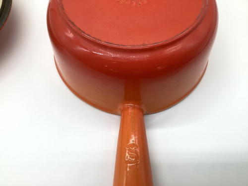 20年10月25日：画像９