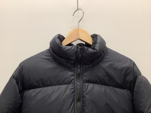 MONCLERの二俣川 洋服