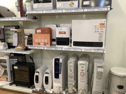 20年10月27日：画像６