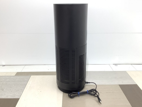 トレファクマーケット久喜店】cado ファン式空気清浄機