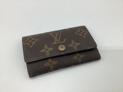 スピーディの二俣川 ブランド