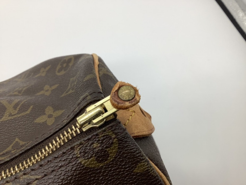 20年10月30日：画像６