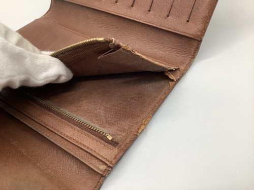 20年10月30日：画像７