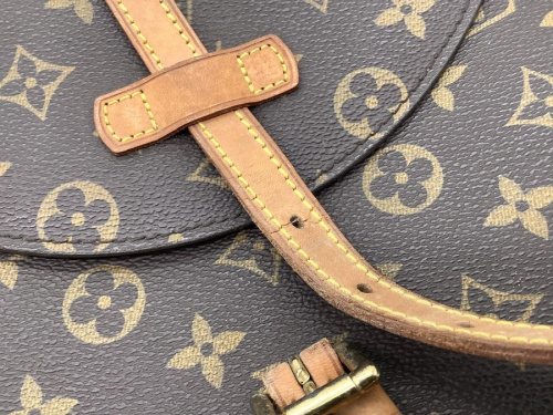 ヴィトン買取の二俣川 ブランド