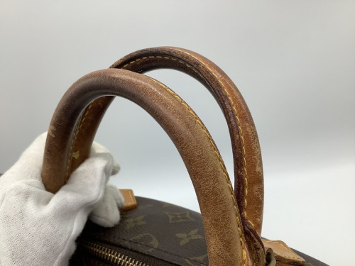 二俣川 ブランド