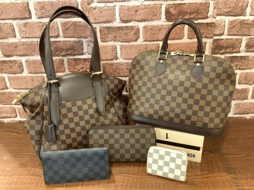 20年10月30日：画像８