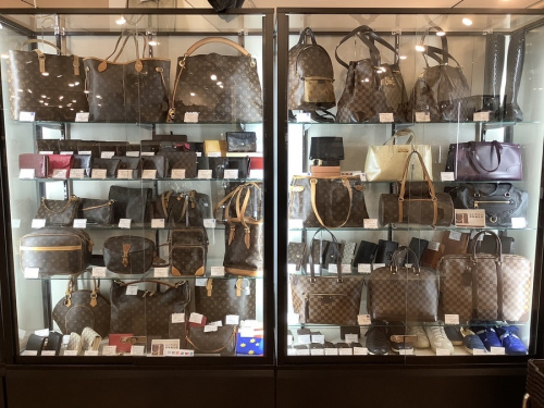 20年10月30日：画像１０