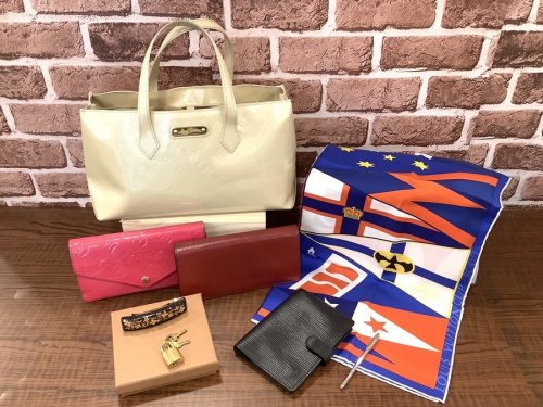 20年10月30日：画像９