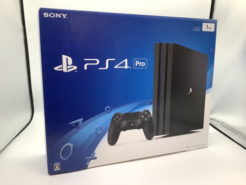 20年10月31日：画像６