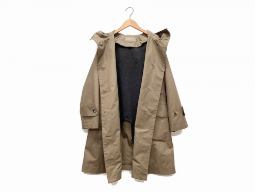 二俣川 洋服