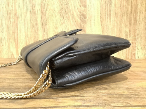 CELINEの二俣川 ブランド