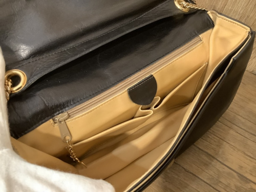 20年11月03日：画像６