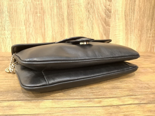 20年11月03日：画像８