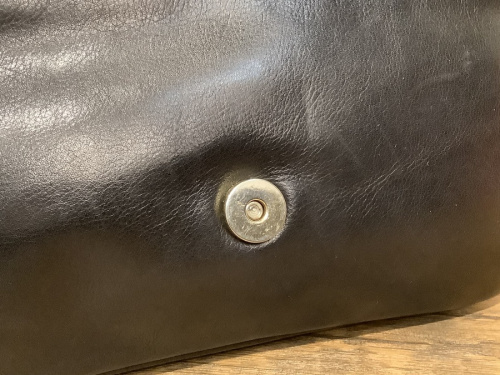 20年11月03日：画像９