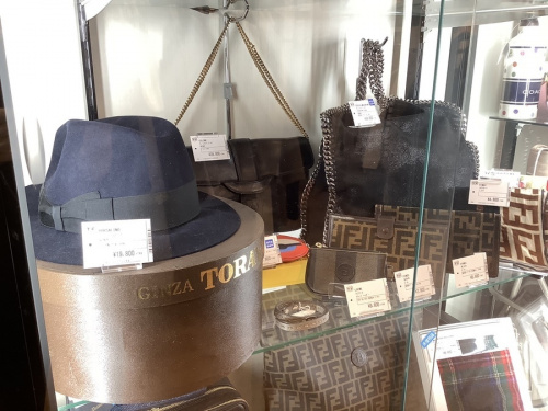 20年11月03日：画像１０