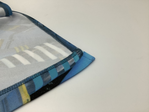 COMME des GARCONS HommePlusの二俣川 衣類