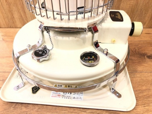 20年11月05日：画像６