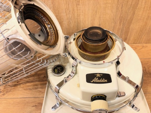 20年11月05日：画像７