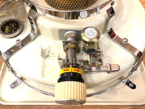 20年11月05日：画像８