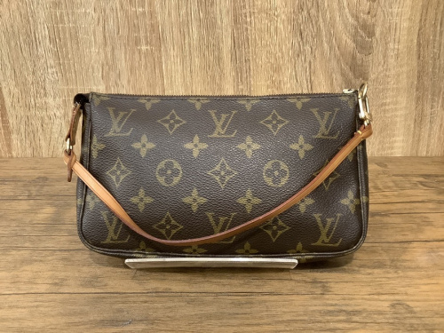 LOUIS VUITTONのルイヴィトン