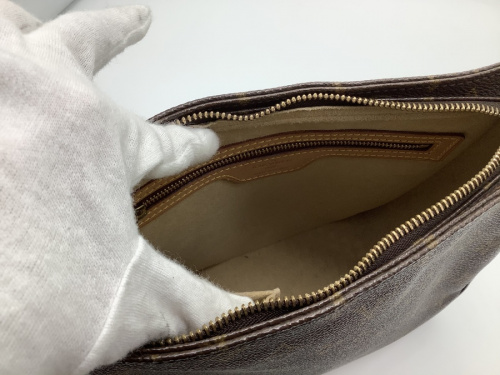 ヴィトン買取の二俣川 ブランド
