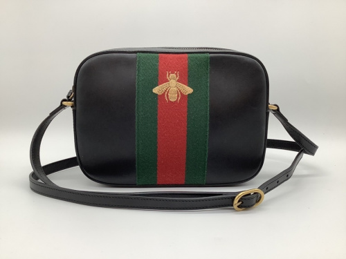 バッグのGUCCI