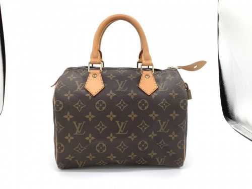 LOUIS VUITTONのルイヴィトン