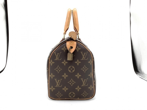 ルイヴィトンのヴィトン買取