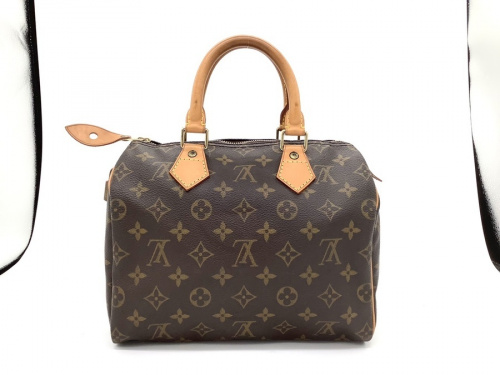 ヴィトン買取の二俣川 ブランド