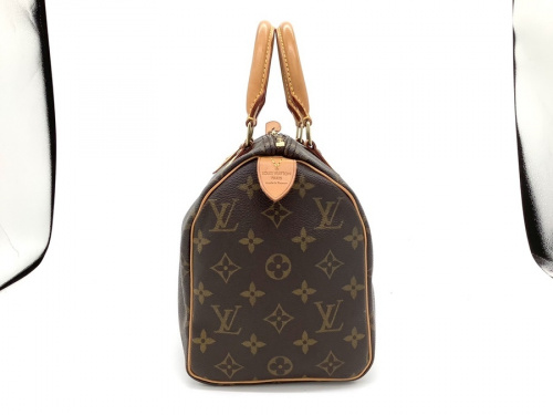 二俣川 ブランド