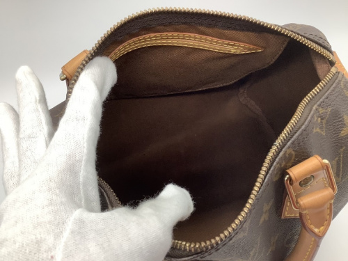 20年11月11日：画像６