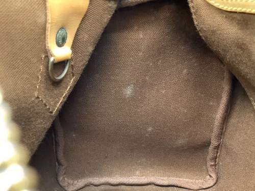 20年11月11日：画像７