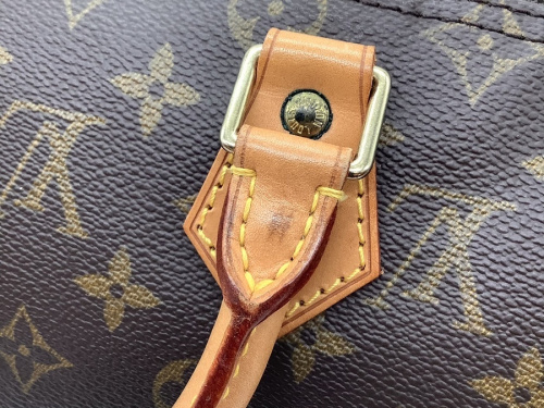 20年11月11日：画像８