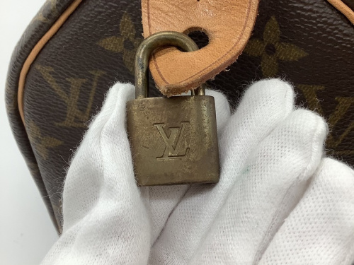 20年11月11日：画像１０