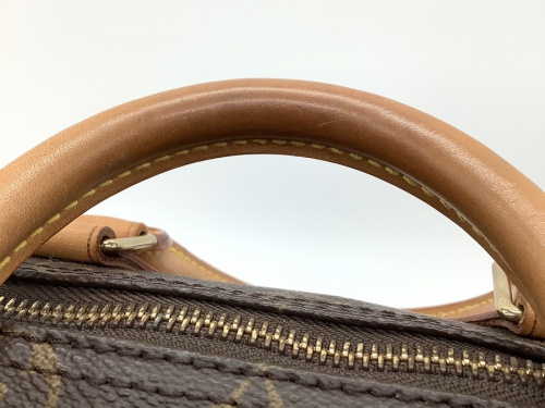 20年11月11日：画像９