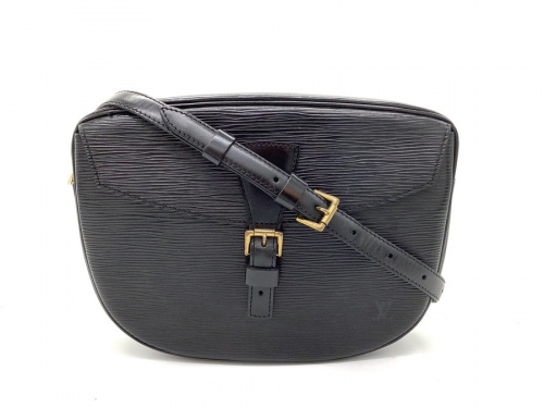 ショルダーバッグのLOUIS VUITTON