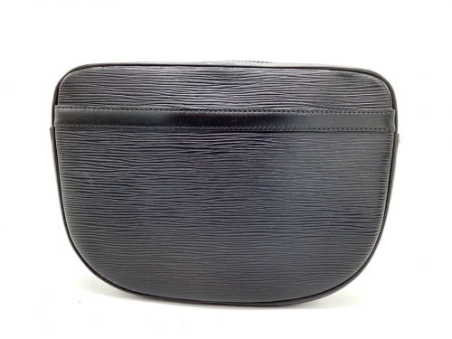 二俣川 ブランド