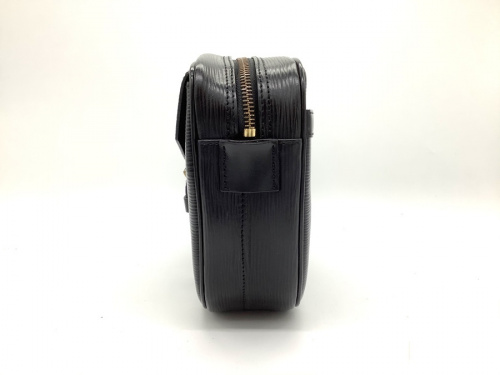 20年11月12日：画像６