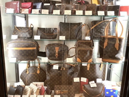 20年11月12日：画像９