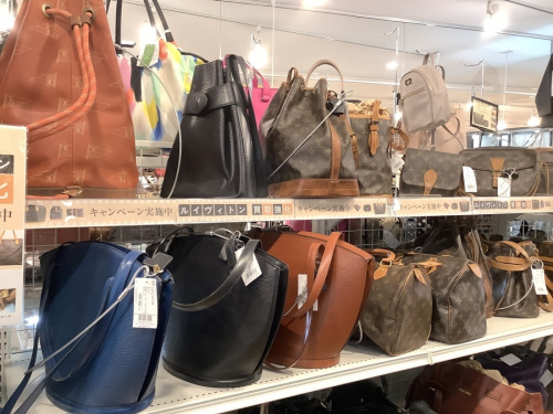 20年11月12日：画像１０