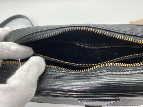 20年11月12日：画像７