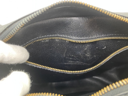 20年11月12日：画像８