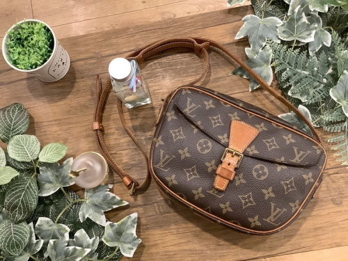 バッグ・財布のバッグ