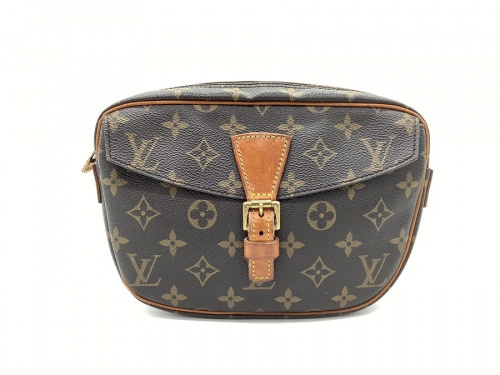 バッグのショルダーバッグ