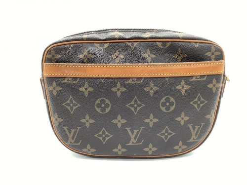 LOUIS VUITTONの二俣川 ブランド