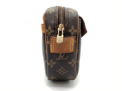 二俣川 ブランド